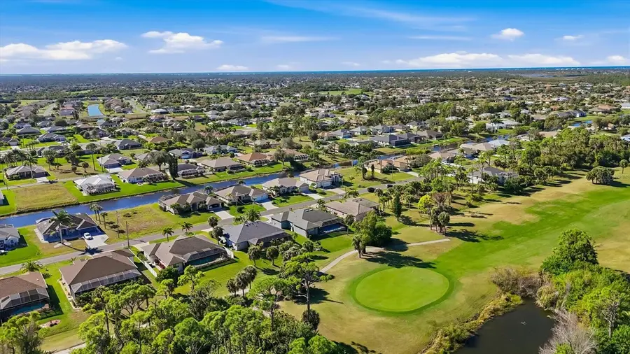 249 Marker Road, Rotonda West, FL 33947 - #2