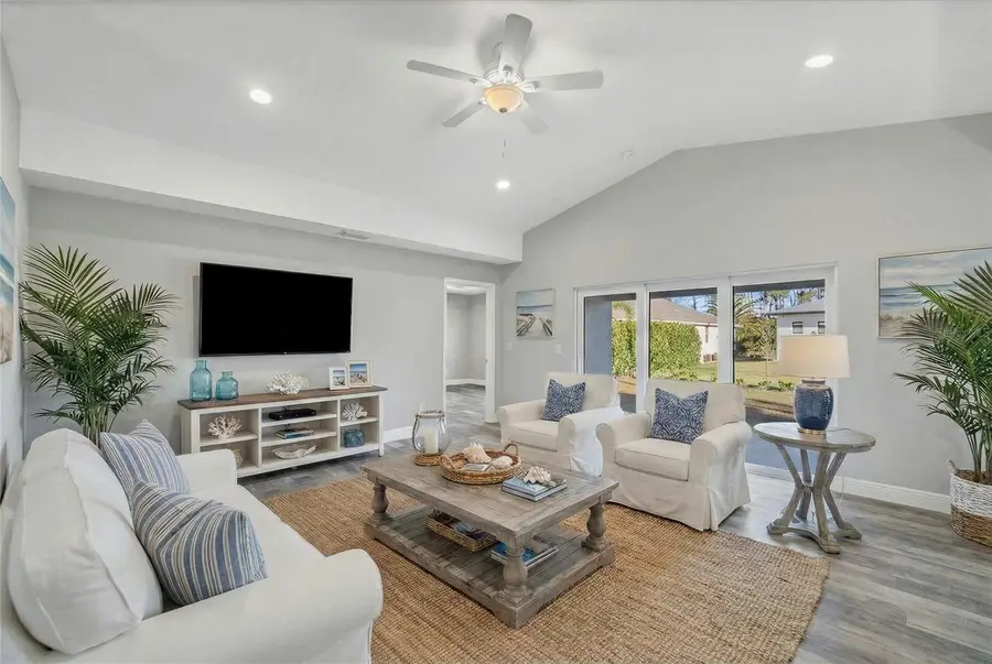 126 Glades Drive, Rotonda West, FL 33947 - Image #2