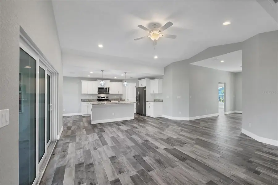 126 Glades Drive, Rotonda West, FL 33947 - Image #3