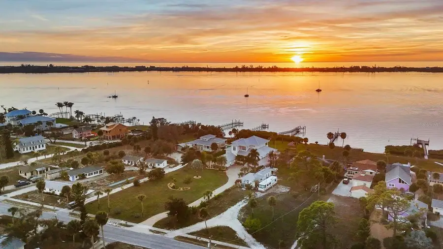 764 S Mccall Road, Englewood, FL 34223 - Image #3