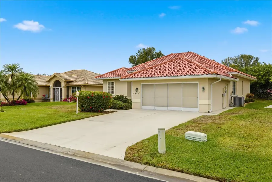 8382 Pondview Lane, Englewood, FL 34224 - Image #2