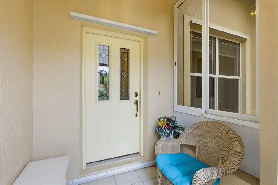 8382 Pondview Lane, Englewood, FL 34224 - Image #3