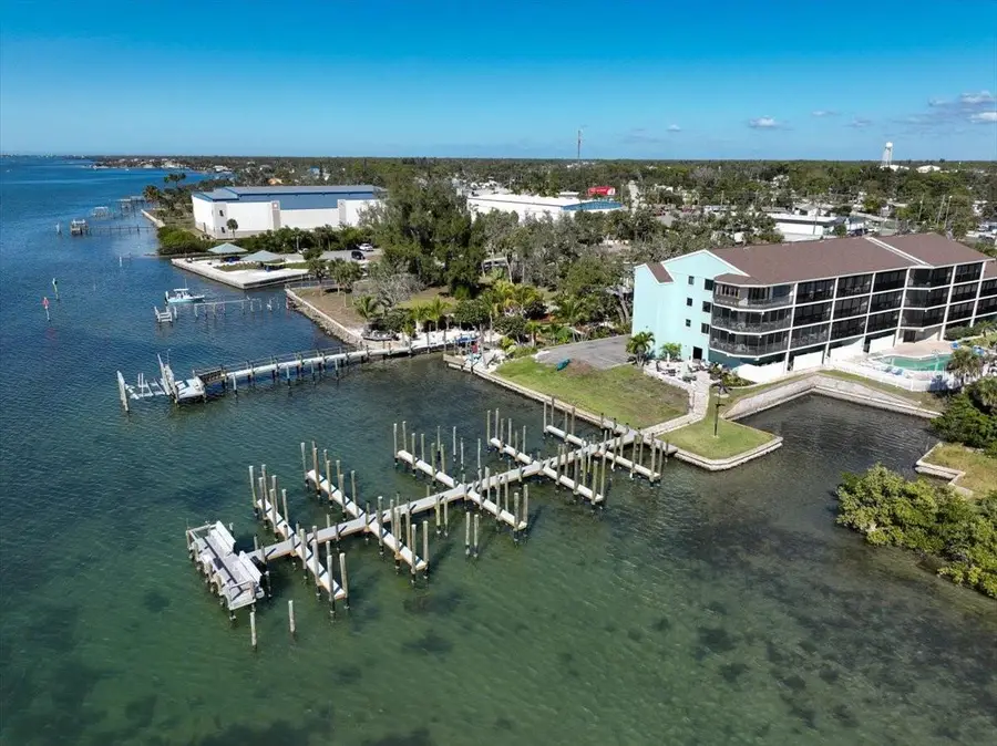 53 W Bay Heights Avenue #205, Englewood, FL 34223 - Image #2