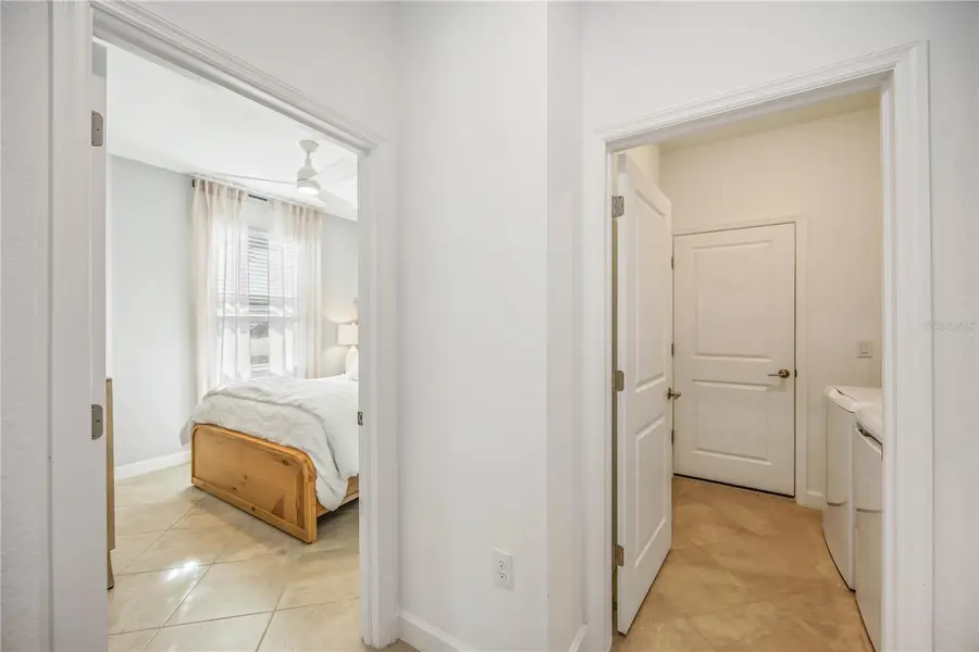 8525 Shore Lake Drive, Englewood, FL 34224 - Image #3