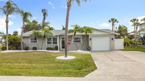 10459 Marion Street, ENGLEWOOD, FL 34224