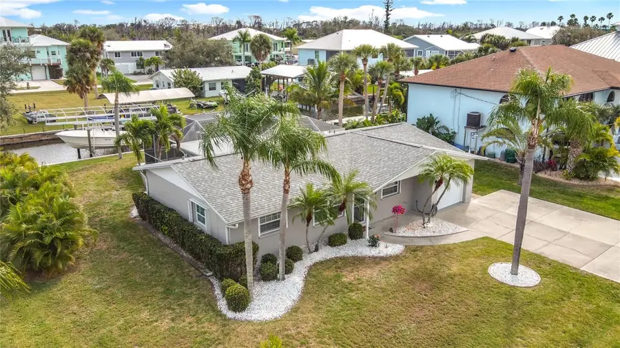 10459 Marion Street, Englewood, FL 34224 - Image #2