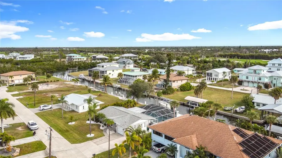 10459 Marion Street, Englewood, FL 34224 - Image #3