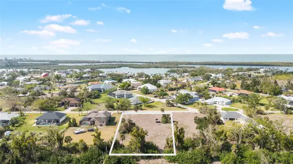 70 Spaniards Road, PLACIDA, FL 33946