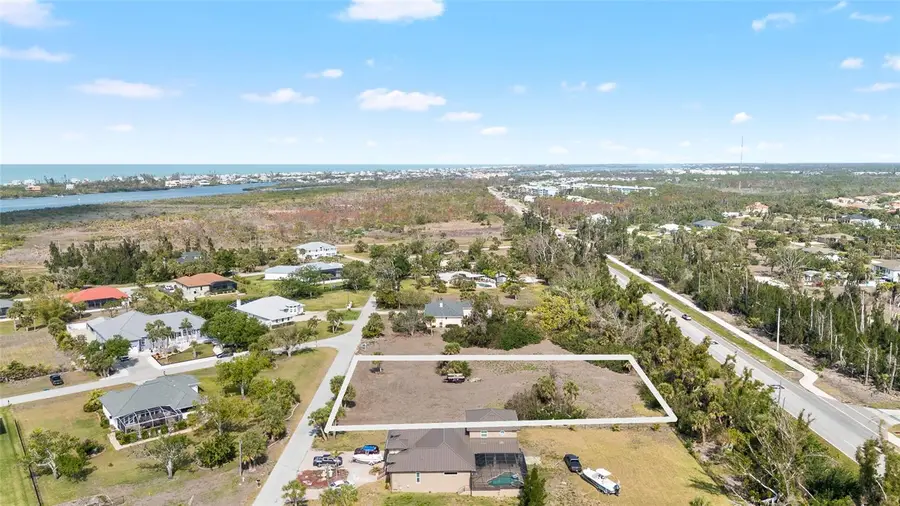70 Spaniards Road, Placida, FL 33946 - Image #3