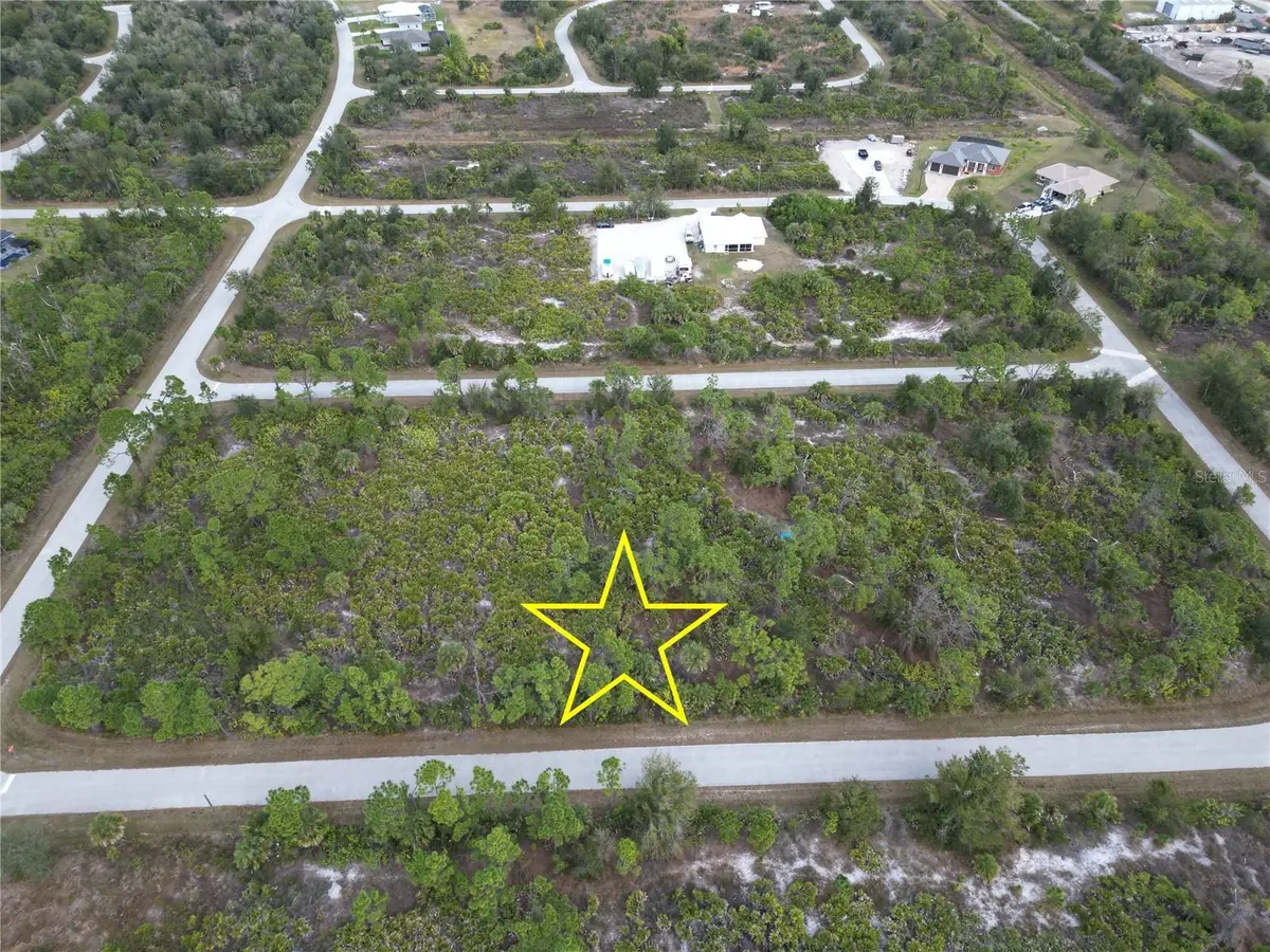 13250 Rouding Circle, Port Charlotte, FL 33981 - Image #1