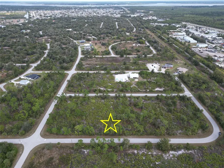 13250 Rouding Circle, Port Charlotte, FL 33981 - Image #3