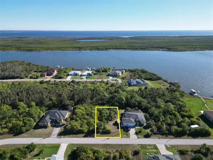 9558 Shelburne Circle, Port Charlotte, FL 33981 - Image #2