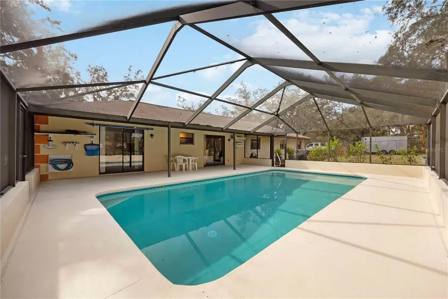 8881 Cypresswood Drive, Lake Wales, FL 33898 - Image #2