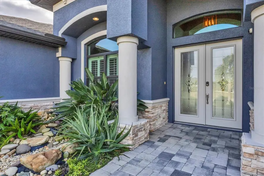 9588 Galaxie Circle, Port Charlotte, FL 33981 - Image #3