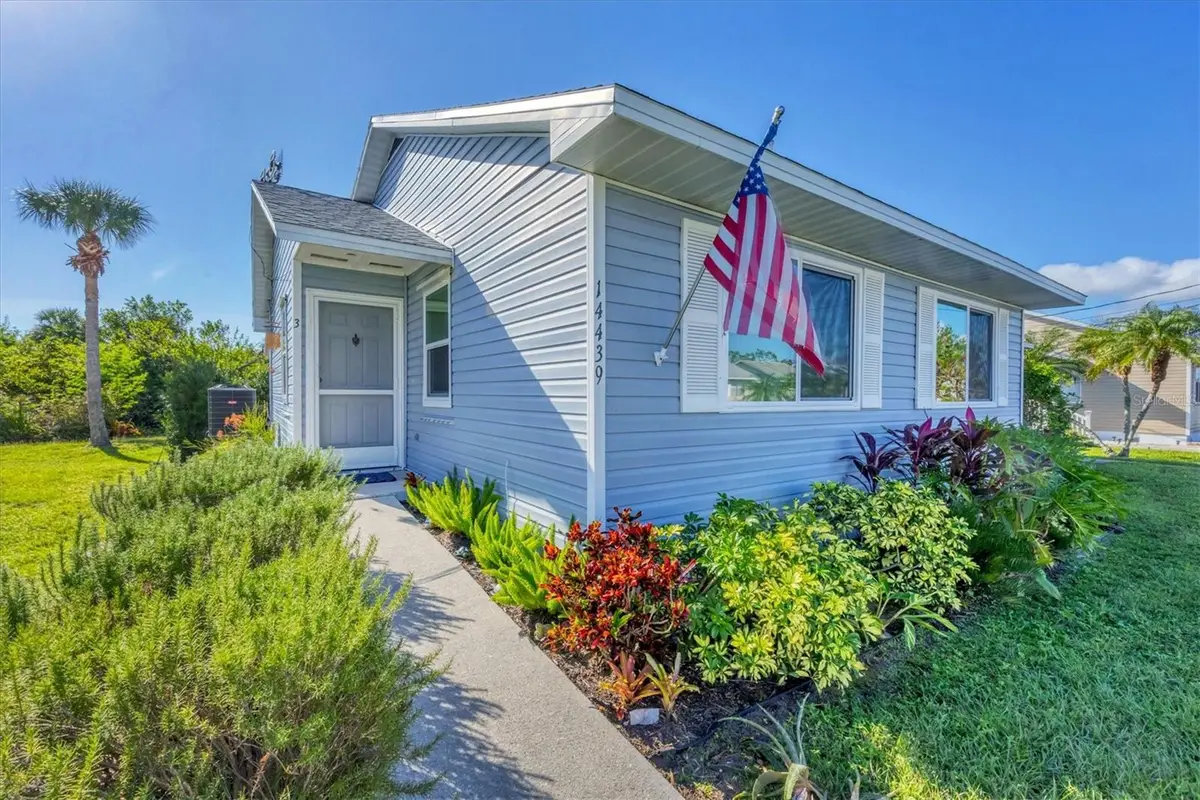 14439 Worthwhile Road, Port Charlotte, FL 33953 - Image #1