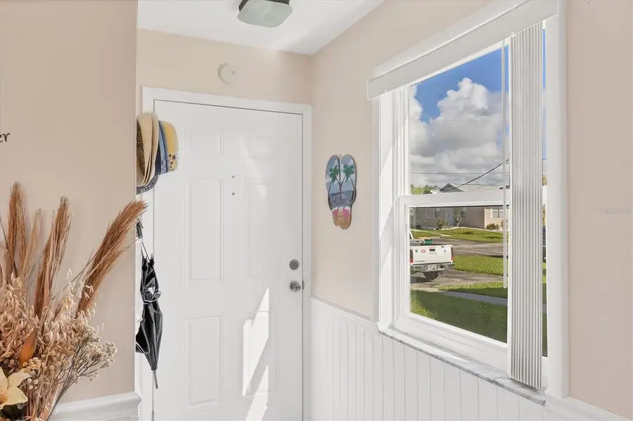 14439 Worthwhile Road, Port Charlotte, FL 33953 - Image #2