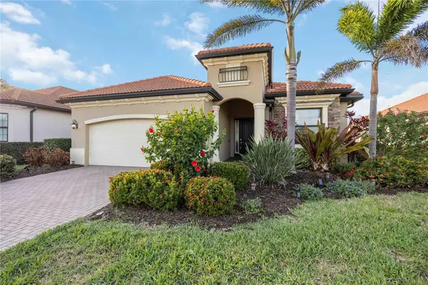 23475 Waverly Circle, VENICE, FL 34293