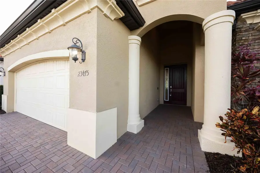 23475 Waverly Circle, Venice, FL 34293 - Image #3