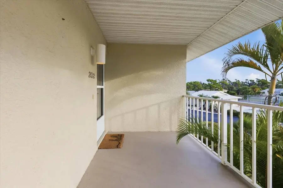 6600 Gasparilla Pines Boulevard #202, Englewood, FL 34224 - Image #3