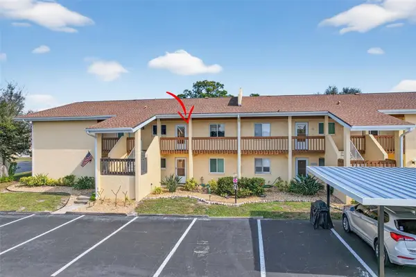 6699 San Casa Drive #L4, ENGLEWOOD, FL 34224