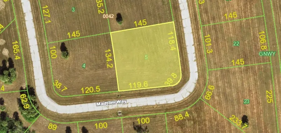 13479 Madtom Way, Placida, FL 33946 - Image #3