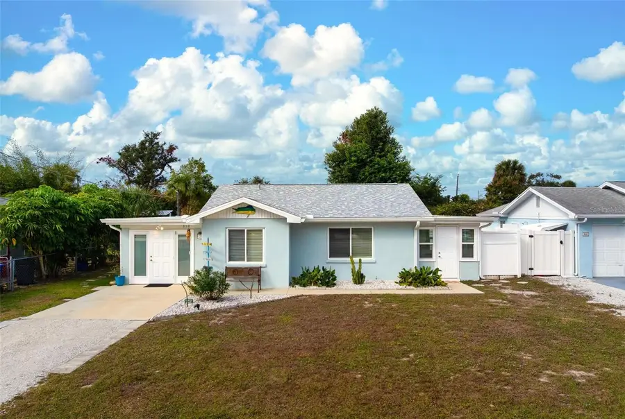 850 S Broadway, Englewood, FL 34223 - Image #3