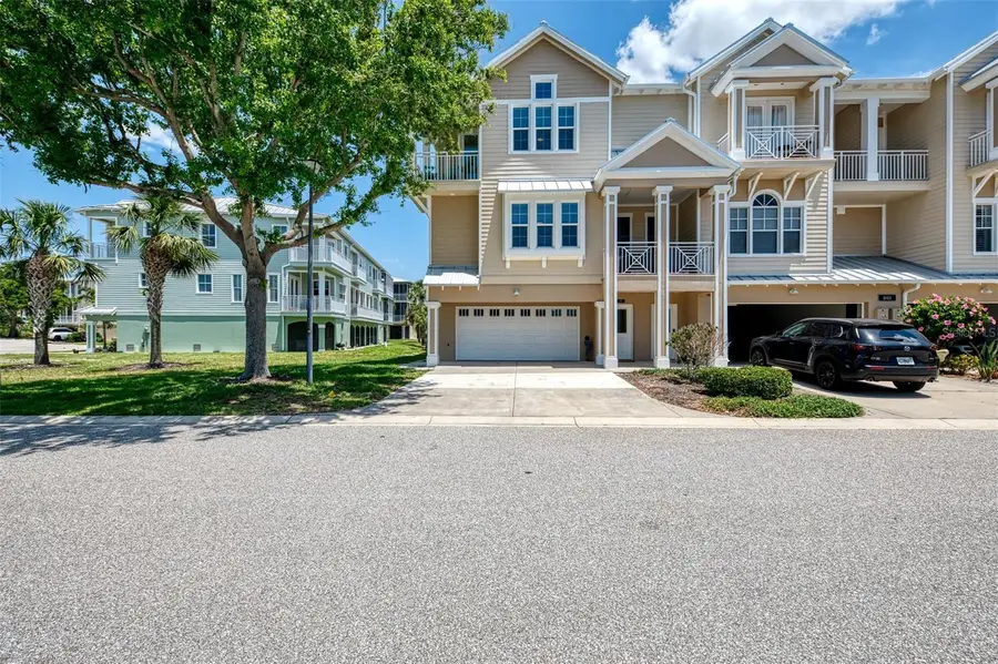 10411 Coral Landings Lane #85, Placida, FL 33946 - Image #2