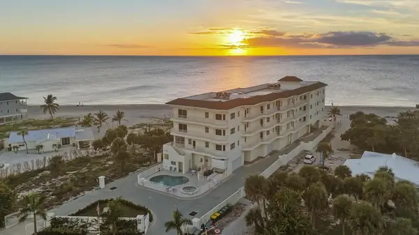 2770 N Beach Road #303, ENGLEWOOD, FL 34223