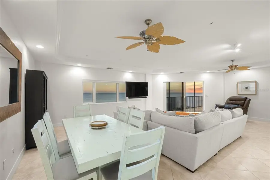 2770 N Beach Road #303, Englewood, FL 34223 - Image #3