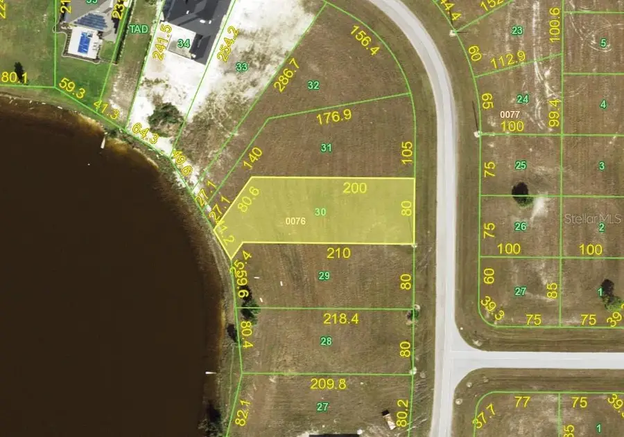 107 Wren Drive, Placida, FL 33946 - Image #2