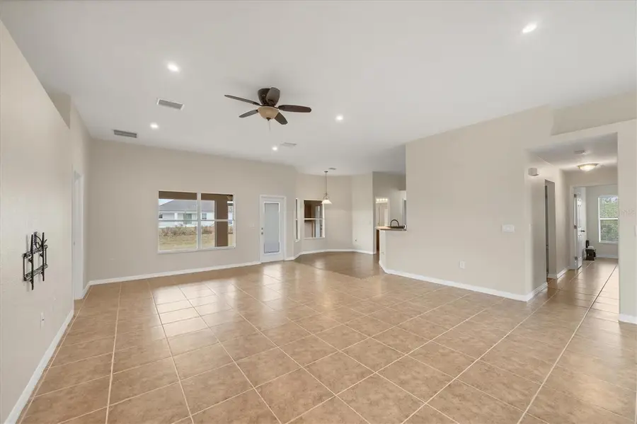 13452 High Springs Avenue, Port Charlotte, FL 33981 - Image #3