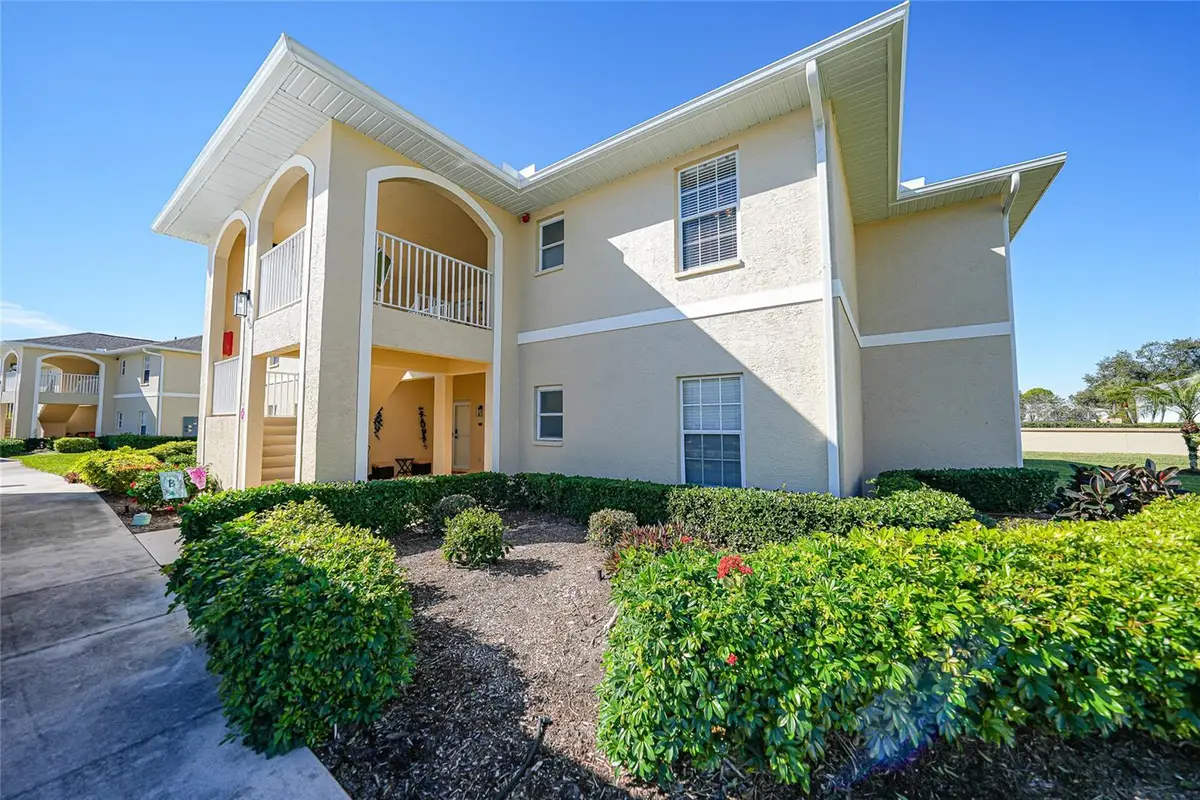 5800 Sabal Trace Drive #1202, North Port, FL 34287 - Image #1