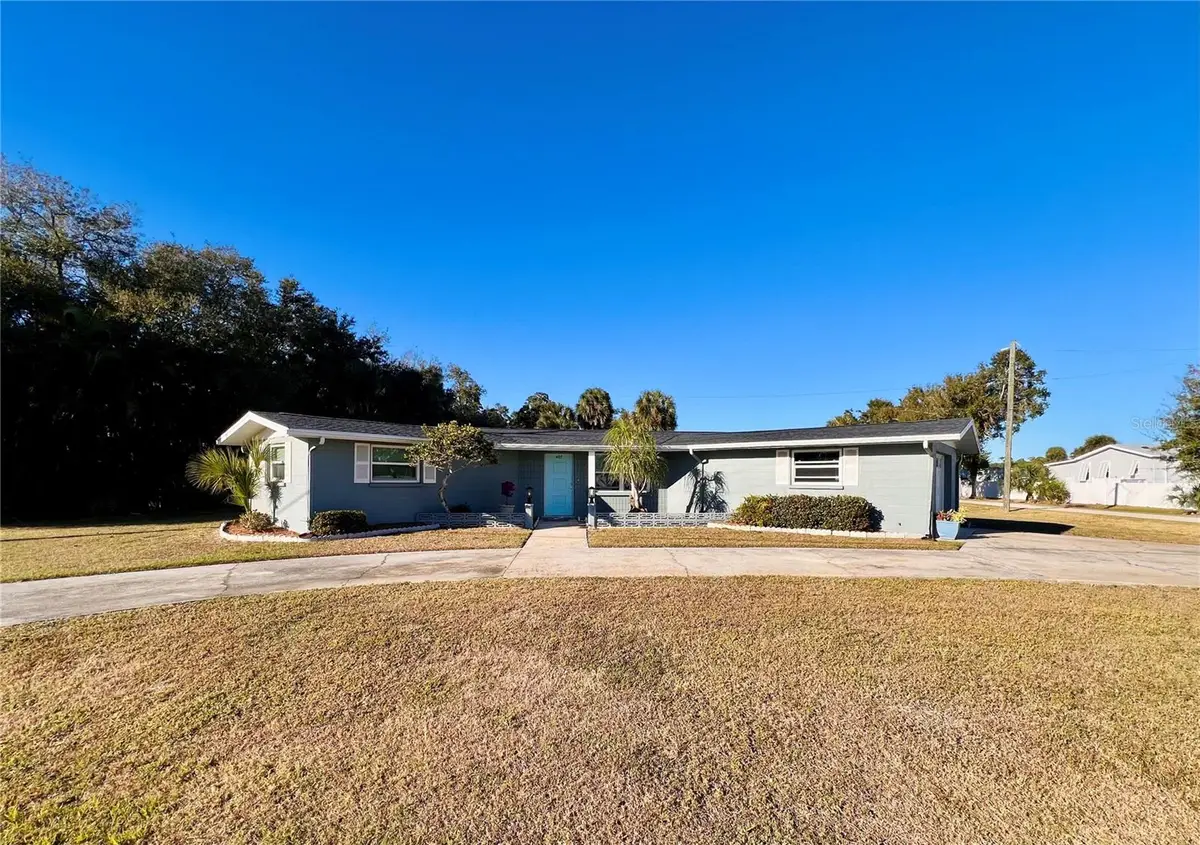 402 Belvidere Road, Englewood, FL 34223 - Image #1