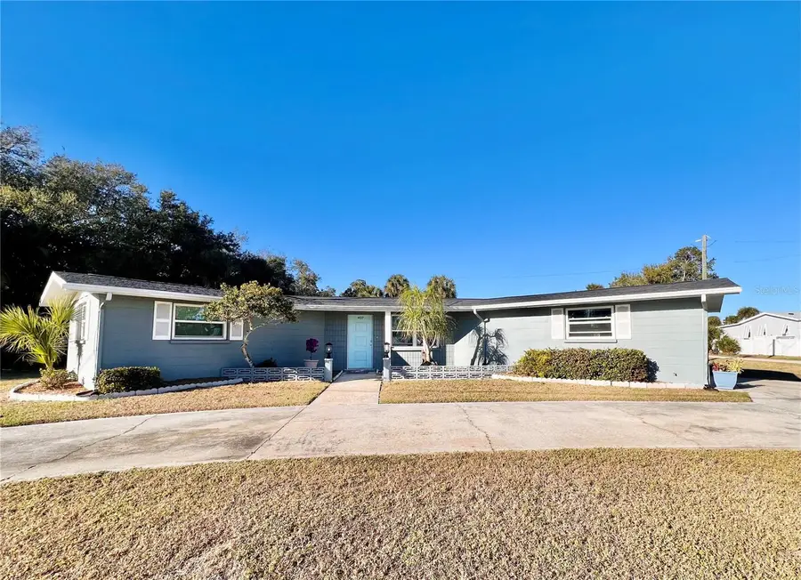 402 Belvidere Road, Englewood, FL 34223 - Image #2