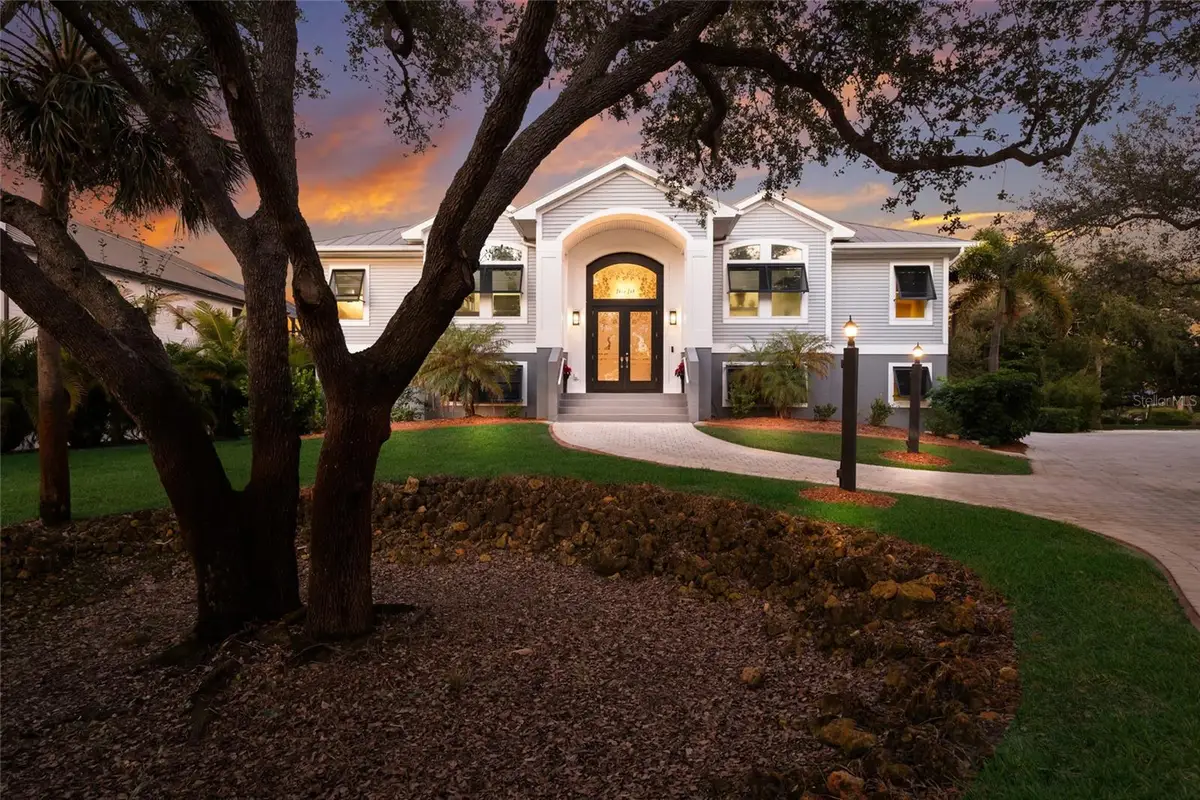 10110 Creekside Drive, Placida, FL 33946 - Image #1