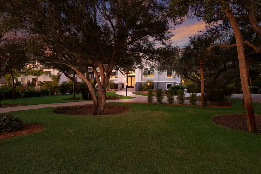 10110 Creekside Drive, Placida, FL 33946 - Image #2