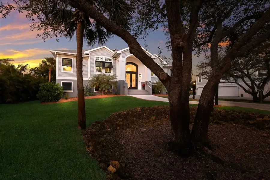 10110 Creekside Drive, Placida, FL 33946 - Image #3