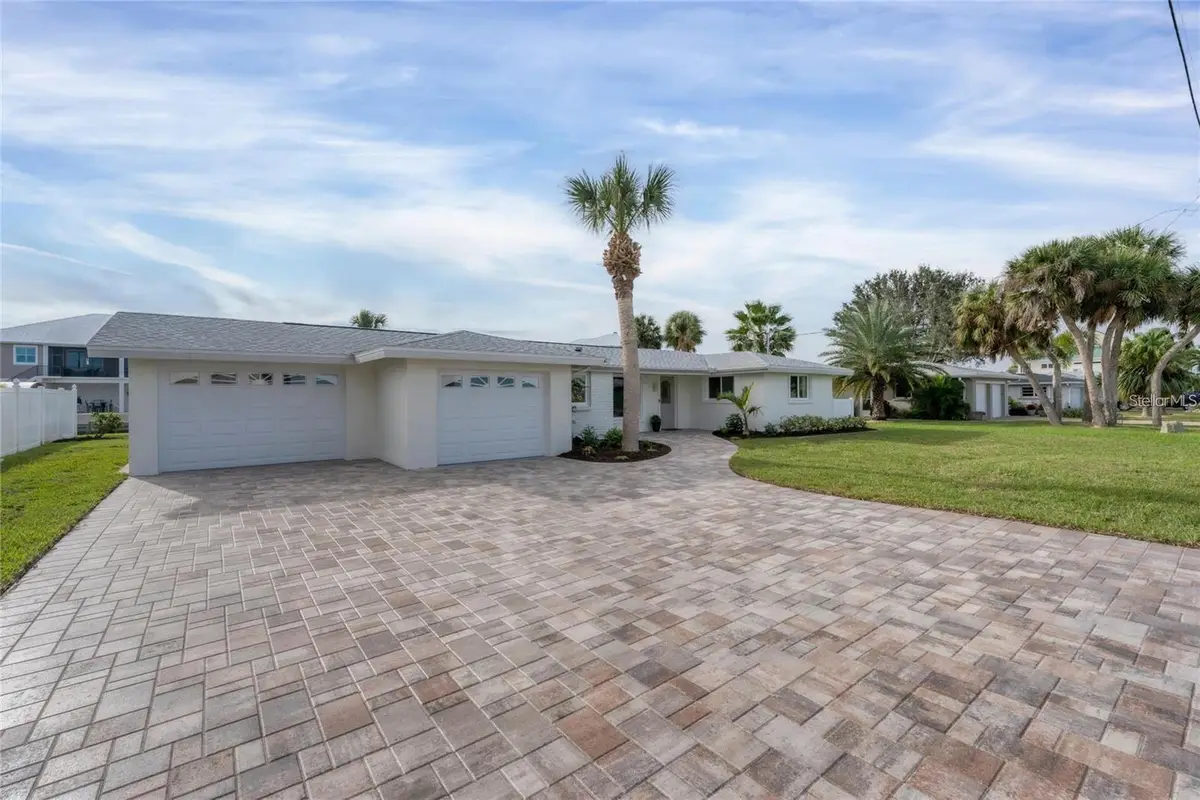 1921 Mississippi Avenue, Englewood, FL 34224 - Image #1