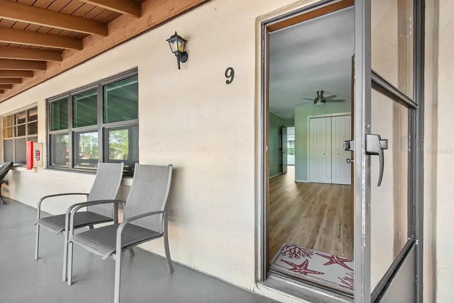 9 Quails Run Boulevard #9, Englewood, FL 34223 - Image #3