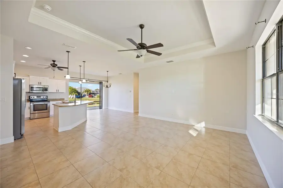 107 Medalist Road, Rotonda West, FL 33947 - Image #3
