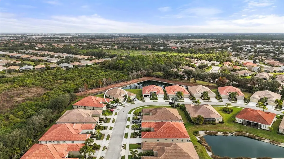 10810 Lerwick Circle, Englewood, FL 34223 - Image #1