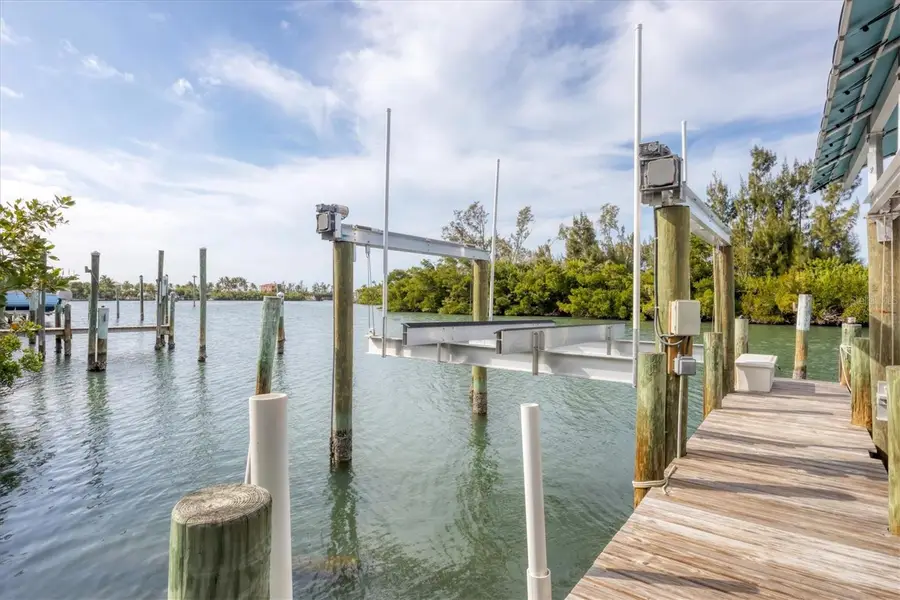 6 Point Way, Placida, FL 33946 - Image #3