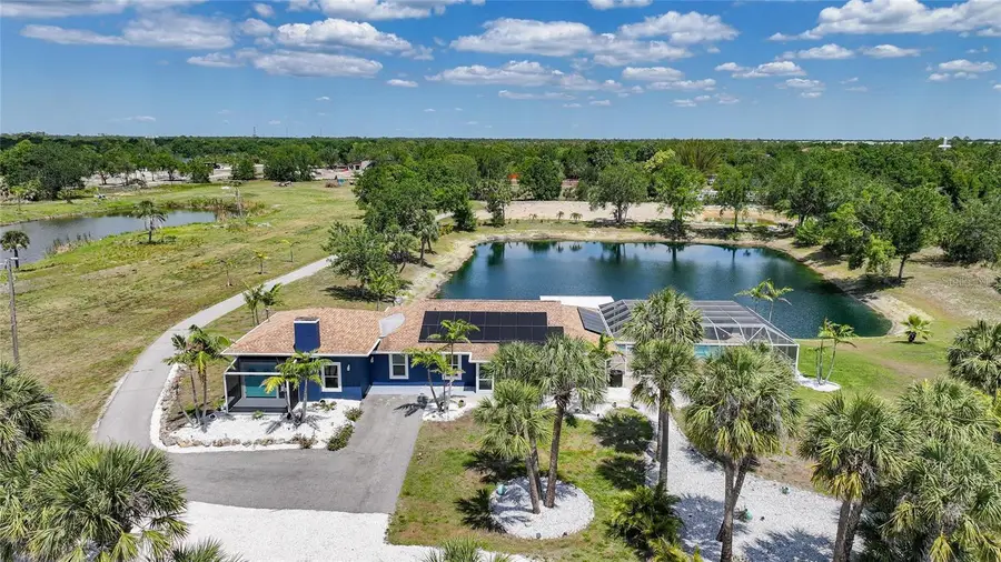 24805 Nova Lane, Punta Gorda, FL 33980 - Image #2