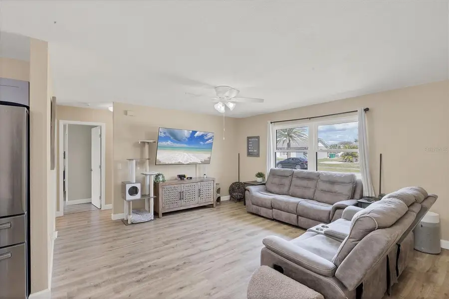 6264 Drucker Circle, Port Charlotte, FL 33981 - Image #3