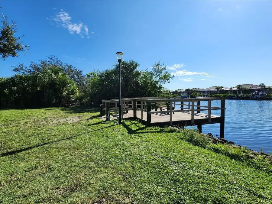 7340 Swinton Avenue, Port Charlotte, FL 33981 - Image #3