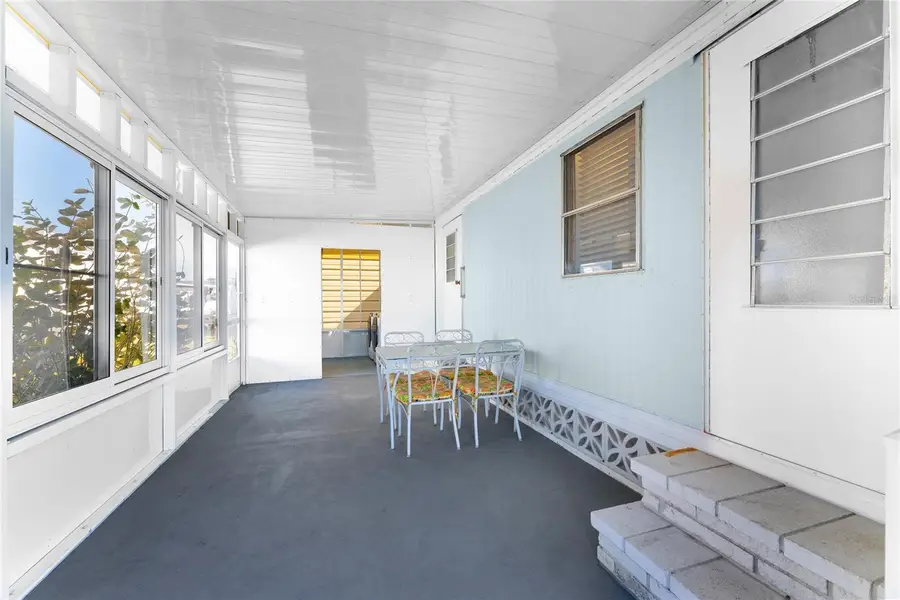 1891 Englewood Road #11, Englewood, FL 34223 - Image #3