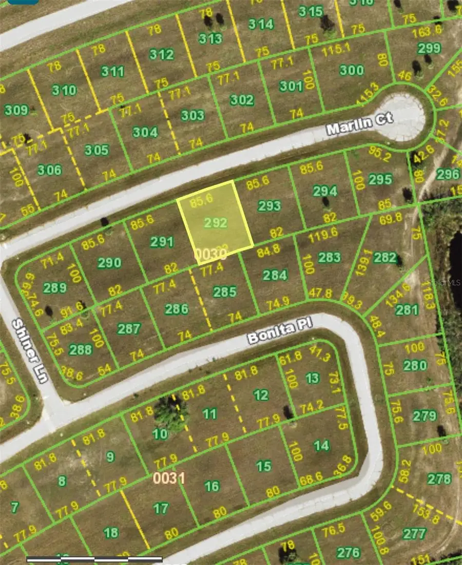 14495 Marlin Court, Placida, FL 33946 - Image #2