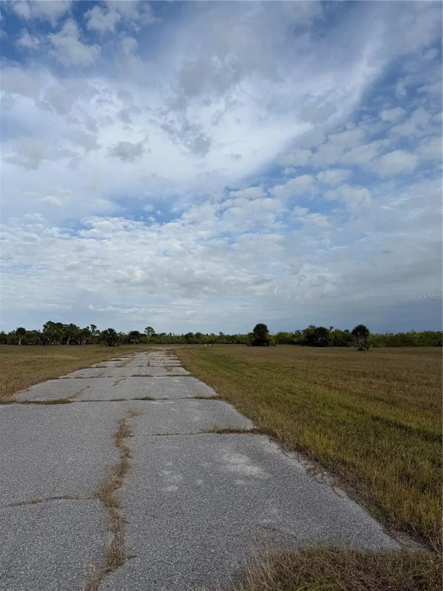 14495 Marlin Court, Placida, FL 33946 - Image #3