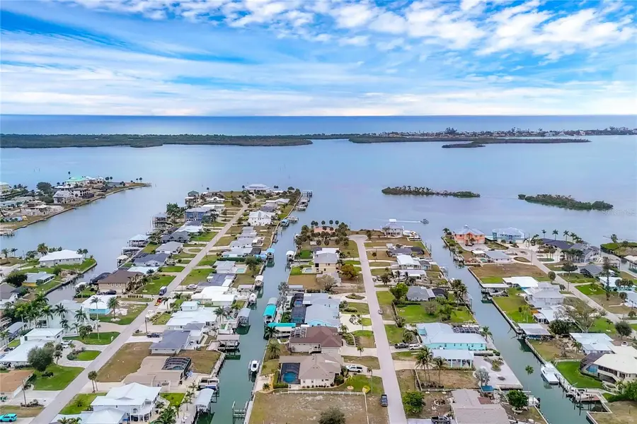 1955 Michigan Avenue, Englewood, FL 34224 - Image #3