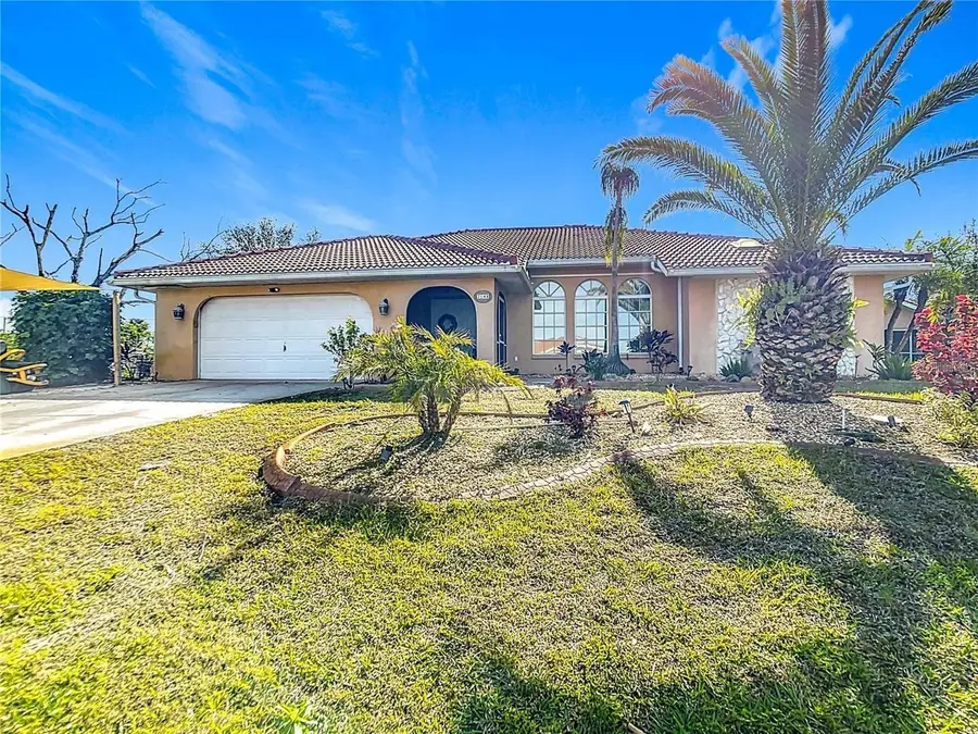 7148 Coventry Terrace, Englewood, FL 34224 - #2